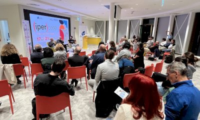 La Summer School volge al termine: domani al liceo Pellico-Peano lezioni dialogate con gli studenti