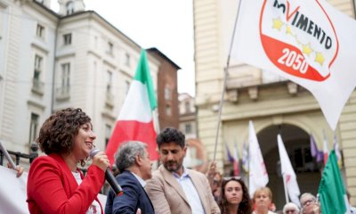 Ospedale di Cuneo, il partenariato a rischio: “Un fallimento metodico” per i Cinque Stelle 