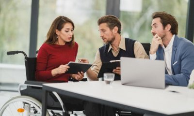 Progetti per disoccupati e disabili, la Regione stanzia 8,7 milioni