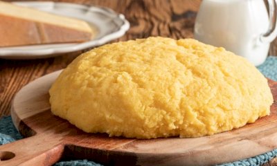 Sabato a Racconigi una serata conviviale con cibo della tradizione e lo spettacolo “Un giorno insieme”