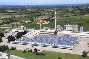 Nuovo impianto Agc e teleriscaldamento di Cuneo, vantaggi per la qualità dell’aria cuneese