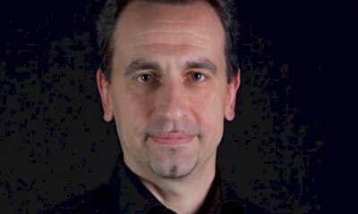 L'11 ottobre a Busca un tuffo negli anni ruggenti di Carosone e Buscaglione