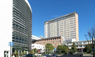 Incidente sul lavoro a Caraglio, un uomo elitrasportato al CTO