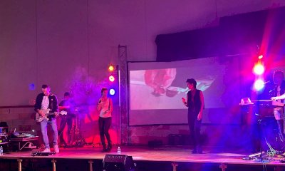 Vignolo, bilancio positivo per la festa patronale