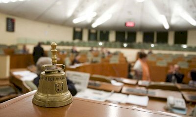 Il dibattito sullo ius scholae infiamma il Consiglio regionale. Cirio: 
