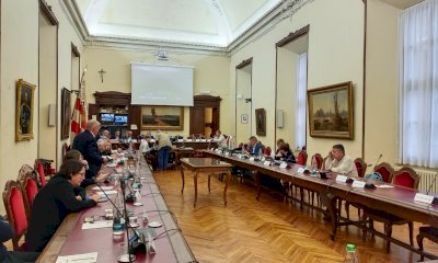 Nuovo ospedale, via alla resa dei conti: “Cuneo doveva dire subito no al partenariato”