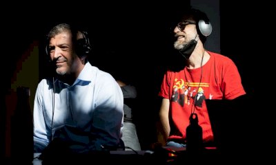 L'11 ottobre a Saluzzo la consegna del Premio Bella Ciao