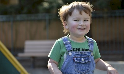 Comprendere le necessità di bambini e adolescenti con autismo: parte il percorso formativo