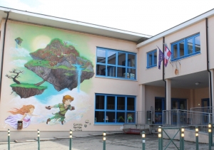 Alba: tariffe e modalità di iscrizione ai servizi scolastici comunali