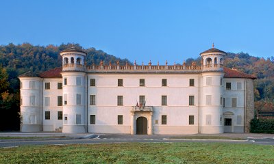 Festa di fine estate per l'Ordine dei Dottori Commercialisti di Cuneo