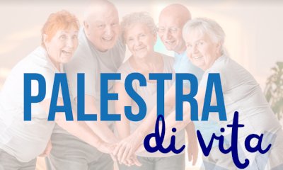 Il 2 ottobre a Boves si presenta il progetto 