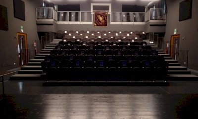 L’Unitre di Racconigi inaugura il nuovo anno accademico