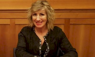 “Con il DdL Scuola il merito, il rispetto e la disciplina tornano ad essere valori fondamentali”
