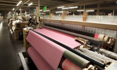 Nel secondo trimestre del 2024 in calo la produzione industriale del Piemonte