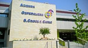 La Psicologia del S. Croce interviene dopo i fatti di Barcellona