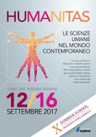 Il candidato al Premio Nobel per la pace Hafez Haidar e il docente Marco Revelli tra gli ospiti della Xª edizione della Summer School Cespec