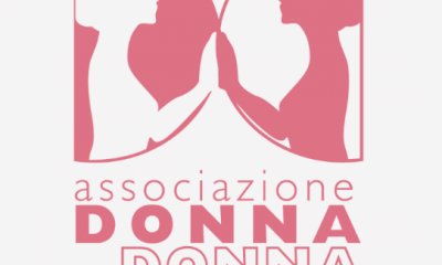 L’associazione Donna per Donna Cuneo festeggia venticinque anni di attività con un convegno