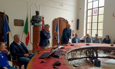 Nelle urne uno “stallo messicano”: il centrosinistra esce ammaccato, la Lega sparisce