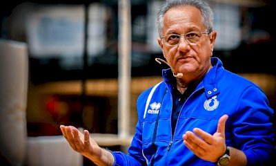 A Frabosa Sottana è tutto pronto per il Galà della Castagna d'Oro