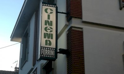 Caraglio, riparte la stagione del CineFerrini