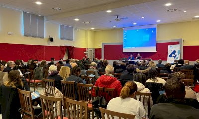 “La gravità nell’autismo: verso l’inclusione”: se ne parla a Mondovì