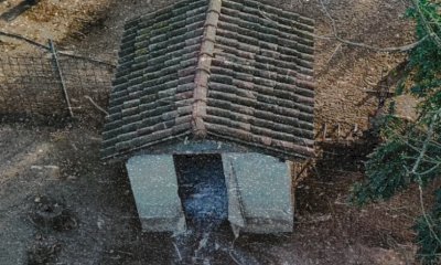 Al Cinema Monviso con la “Nouvelle Femme” Maria Montessori