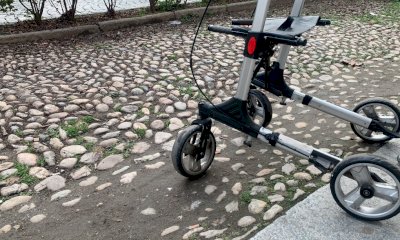 Savigliano lavora al Piano di Eliminazione delle Barriere Architettoniche