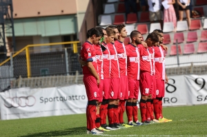 Il Cuneo di scena al 