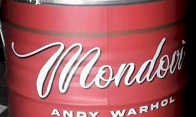 Andy Warhol: a Mondovì un open day per insegnanti e guide turistiche