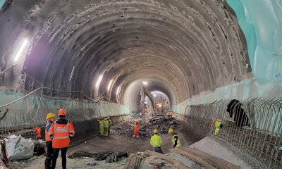 Tenda bis, anche in Francia c'è scetticismo: 