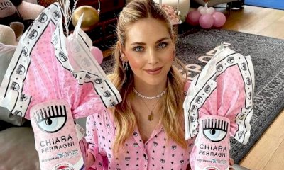 Ferragni-Balocco, la Procura di Milano ha chiuso le indagini per truffa aggravata
