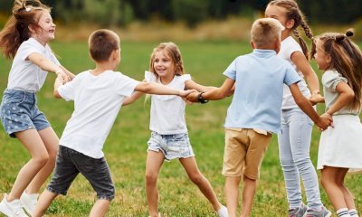 Mondovì, 15mila euro alle famiglie per favorire l’iscrizione dei minori ai doposcuola