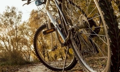 A Carrù la quarta Pedalata Medico-Sportiva Cuore in Mente