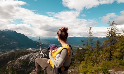 Turismo outdoor: 1,9 milioni a fondo perduto dalla Regione per migliorare le aree sosta