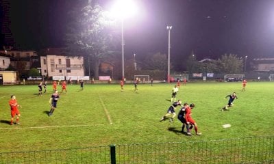 Calcio, Coppa Italia di Promozione: agli ottavi di finale Monregale e Albese