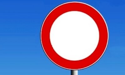 Alba: divieto di transito e di sosta in piazza Falcone nei weekend di Fiera del Tartufo
