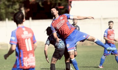 Calcio: dalla serie D alla Prima Categoria, il programma domenicale