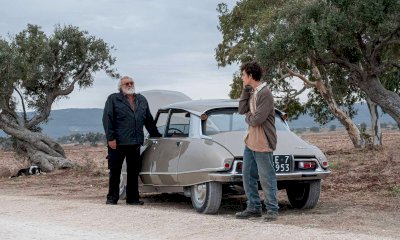 A Dronero torna il cinema con Abatantuono e un film per famiglie