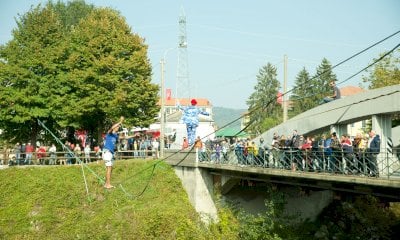 Domenica 20 c’è “Paesanainpiazza”: torna la grande vetrina di tutto un territorio