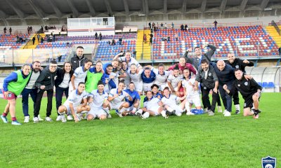 Calcio femminile, la Freedom espugna Lumezzane e vola sempre più alto