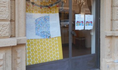 Il Comitato Cuneo Centro fa appello ai giovani (e non solo): “Vi stiamo aspettando”