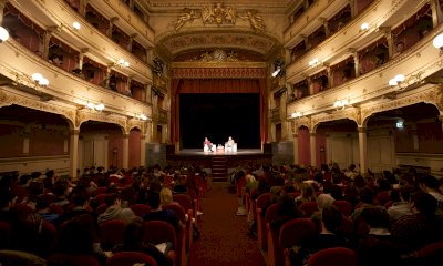 Più di cinquecento abbonamenti per la stagione del Teatro Toselli