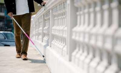 Sportello UICI di Alba: un punto di riferimento per le persone con disabilità visiva