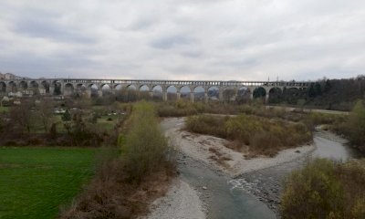 Maltempo, il Comune di Cuneo apre un canale per informare sulle emergenze: 