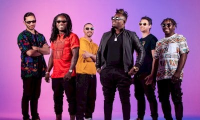 A Cuneo e Borgo San Dalmazzo la seconda edizione del Multicolor Festival