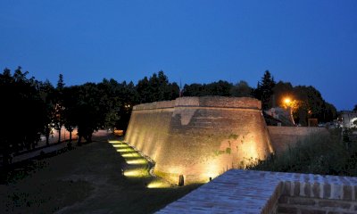 Fossano sotterranea: avviato uno studio per cercare nuovi cunicoli sotto la città