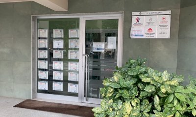 Oltre 17 mila euro dalla Regione per l'Informagiovani di Savigliano