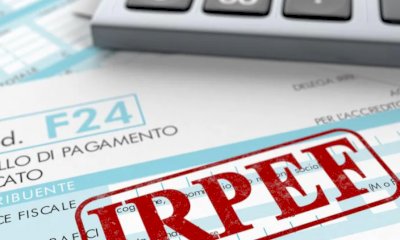 Bra: online i moduli per richiedere il rimborso dell’addizionale Irpef 2023