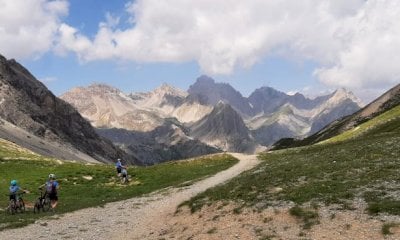 Strade bianche, invito a presentare progetti per interventi di recupero e valorizzazione