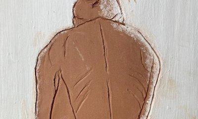 Il Liceo Artistico di Cuneo cerca un modello o una modella di nudo: pubblicato il bando